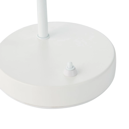 Lampa stołowa Matis NO2412305001 - Nordlux
